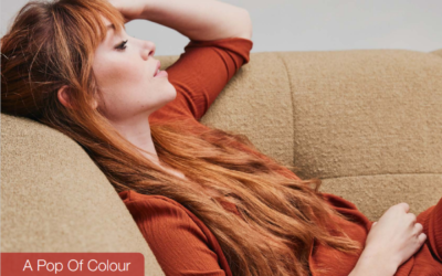 Doe interieurinspiratie op in het InHouse Woonmagazine