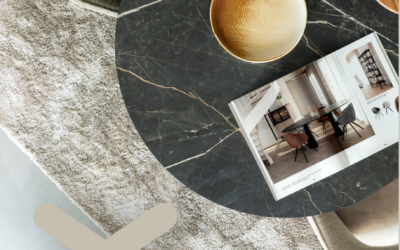 Blader door het Lookbook van Xooon