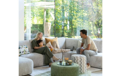 Het Henders&Hazel woonmagazine